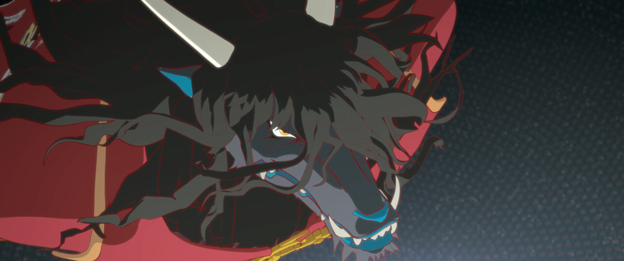 â…SUB4_210330_Ryu_Sobakasu_TRL_txtles_2398p_2048_858_Rec709.00786 copy